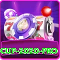 asia cup 2020 - Mega Edition v1.9.0