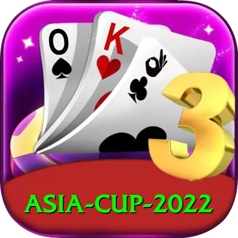 asia cup 2022 Plus Pro v3.6.9 - 2