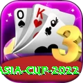 asia cup 2022 Plus Pro v3.6.9