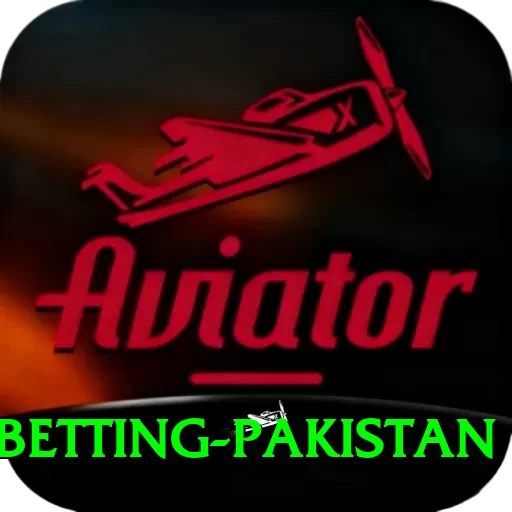asia cup betting pakistan Plus Edition v3.4.1 - 2
