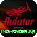 asia cup betting pakistan Plus Edition v3.4.1