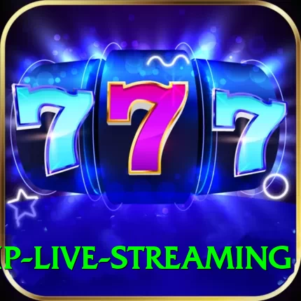 asia cup live streaming Apps (Tools & Injectors) Gold v3.4.0 - 2