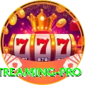 asia cup live streaming Slot Machine Gold