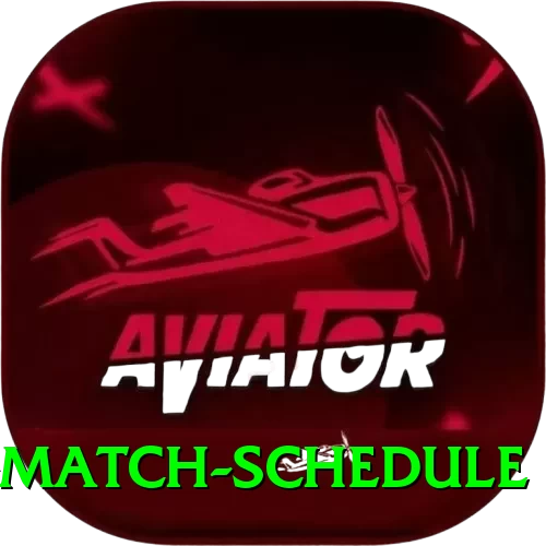 asia cup match schedule Ultimate Pro v1.4.2 - 2