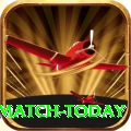 asia cup match today Apps (Tools & Injectors) Turbo v5.9.9
