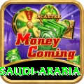 asia cup saudi arabia Ultimate Pro v3.0.5