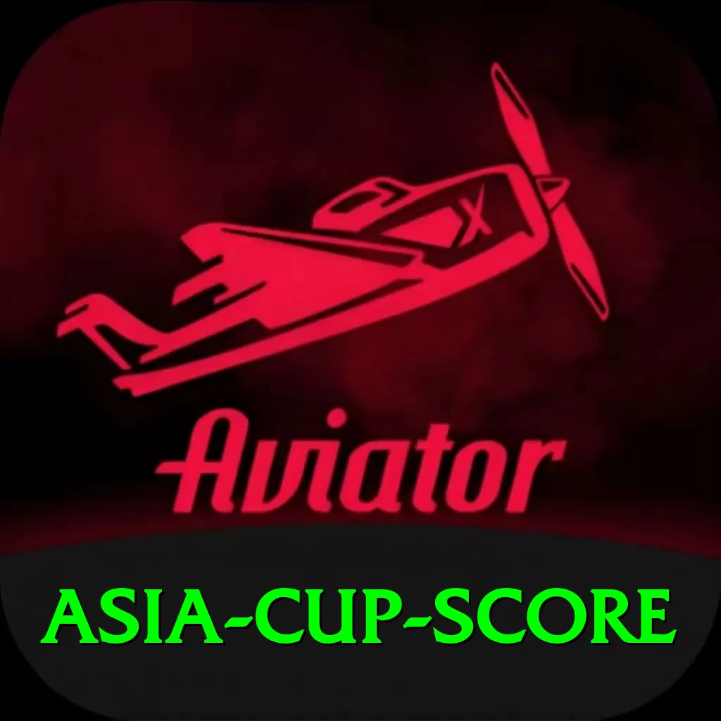 asia cup score Apps (Tools & Injectors) Deluxe v4.2.6 - 2