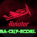 asia cup score Apps (Tools & Injectors) Deluxe v4.2.6