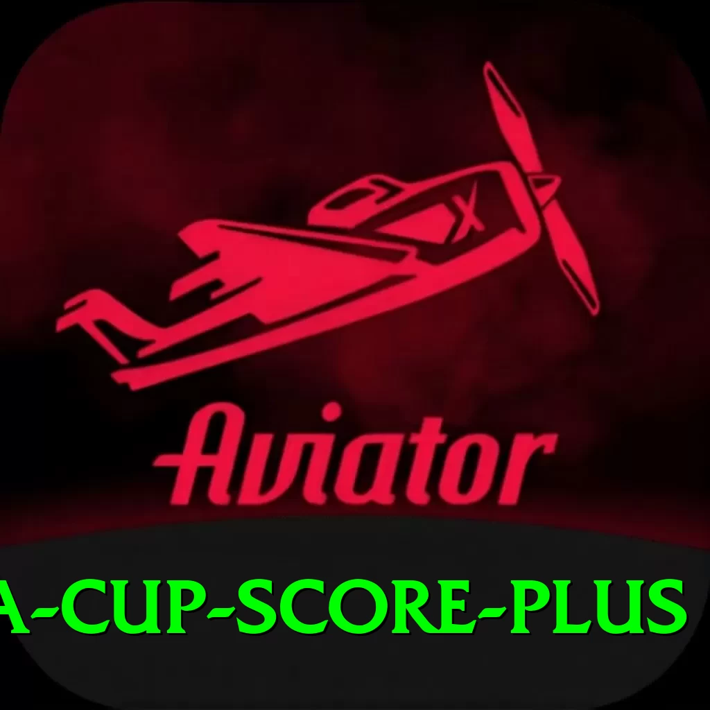 asia cup score Supreme v1.5.2 - 2