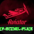 asia cup score Supreme v1.5.2