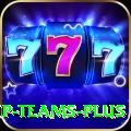 asia cup teams Game Legend v5.1.5