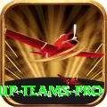 asia cup teams VIP v5.7.2