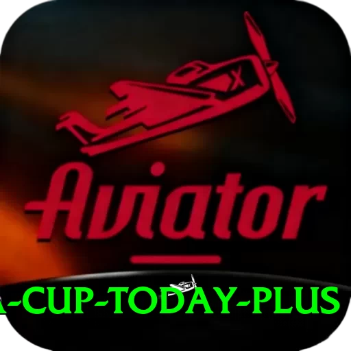 asia cup today Game Master v3.8.4 - 2