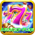 asiacup - Gold Edition v5.9.0