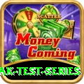 aus pak test series Games (Casino & Earning) Ultimate v3.1.8