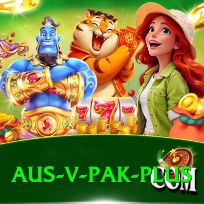 aus v pak Casino Legend v2.2.0 - 2