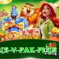 aus v pak Casino Legend v2.2.0