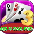aus v pak Slots Prime v4.8.6