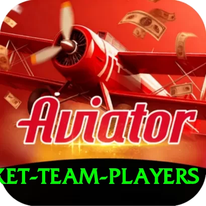 australia cricket team players Max Pro v2.9.4 - 2