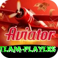 australia cricket team players Max Pro v2.9.4