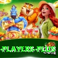 australia cricket team players - Slots Super