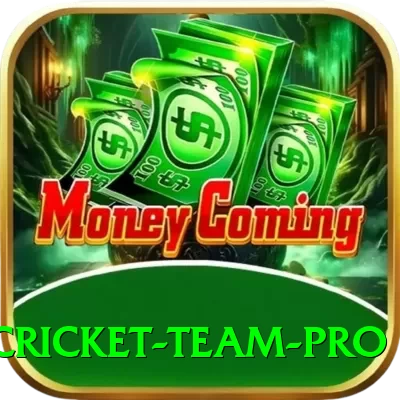 australia cricket team Game Royal v4.5.2 - 2
