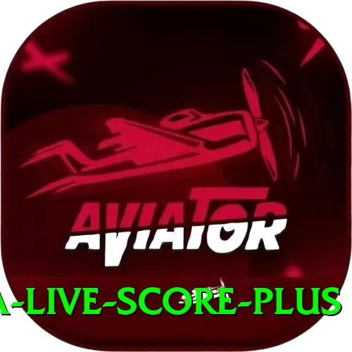 australia live score Gaming Super - 2