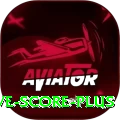 australia live score Gaming Super