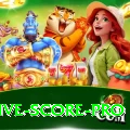 australia live score Extreme v1.9.8