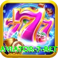 aviator 7 bet Ultimate v1.5.2
