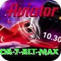 aviator 7 bet Royal APK v5.0.7