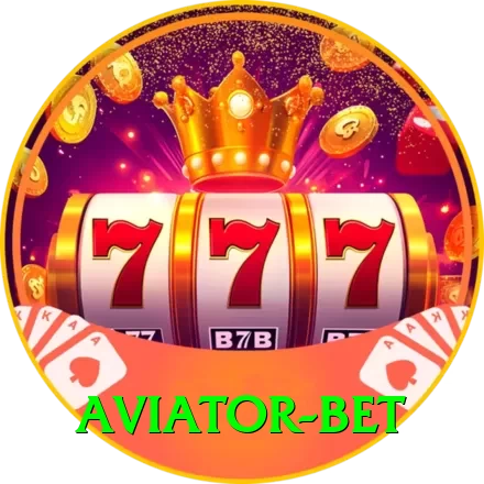 aviator bet Premium v5.3.1 - 2