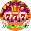 aviator bet Premium v5.3.1
