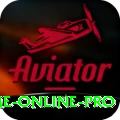 aviator game online Casino Official v4.9.2