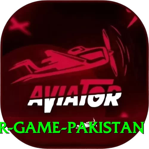 Aviator Game Pakistan Gold Edition vv3.3.3 - 2