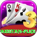 Aviator Game Pakistan Jackpot Super v5.0.0