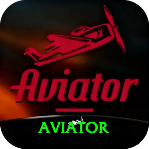 赢钱技巧 aviator Apps (Tools & Injectors) Master v4.5.5 - 2
