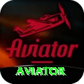 赢钱技巧 aviator Apps (Tools & Injectors) Master v4.5.5