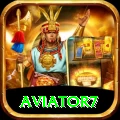 aviator7 Deluxe Pro vv2.3.9