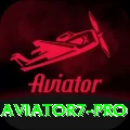 aviator7 Casino Official v5.3.8