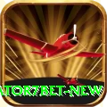 Aviator7Bet Earn Max v4.4.1