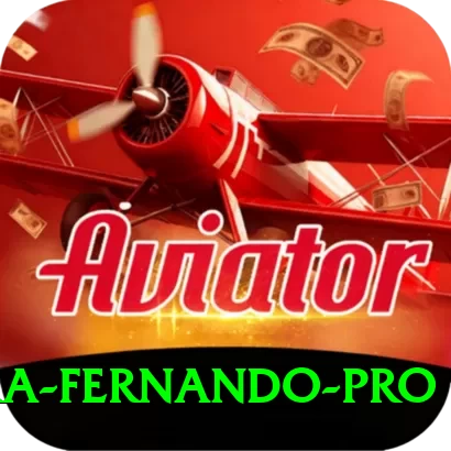 avishka fernando Slot Machine Prime - 2