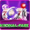 ayubia national park Apps (Tools & Injectors) Turbo v4.9.6