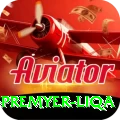 azerbaijan premyer liqa Pro Edition v3.2.0