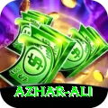 azhar ali Elite Pro v4.2.0