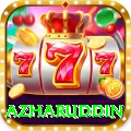 azharuddin Gold Edition v2.4.0