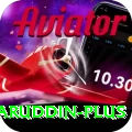 azharuddin Jackpot Ultimate v3.4.1