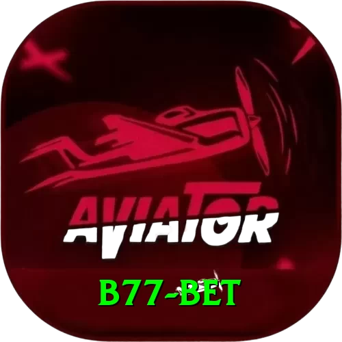 B77 Bet Pro1 v5.1.1 - 2