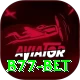 B77 Bet Pro1 v5.1.1