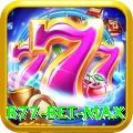 B77 Bet - Premium v3.9.8